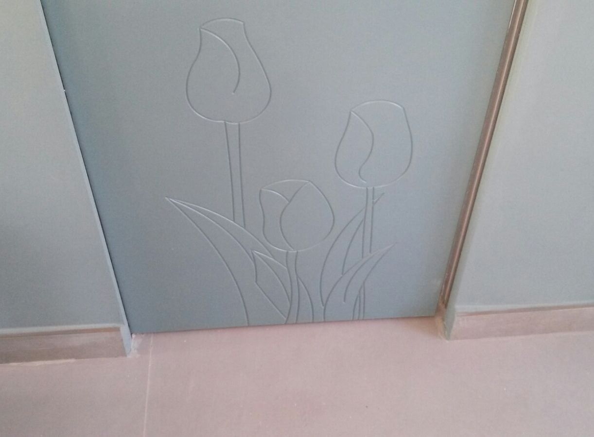 Porta in legno